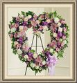 Charleston Florist Inc, 184 King St, Charleston, SC 29401, (843)_577-5691